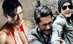99久久伊人一区二区yy5099